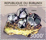 4602BUR12.jpg 4602BUR12.jpg