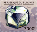 4603BUR12.jpg 4603BUR12.jpg