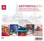 4809BEL08.jpg 4809BEL08.jpg