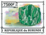 5023aBUR14.jpg 5023aBUR14.jpg
