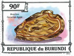 5037BUR13.jpg 5037BUR13.jpg