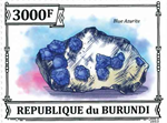5040BUR13.jpg 5040BUR13.jpg