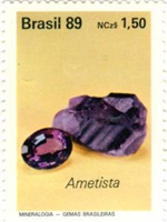 542bra89 542bra89