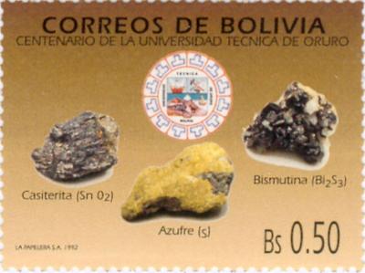 619bol92 619bol92