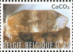703bel03 703bel03