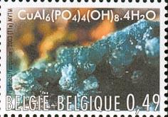 704bel03 704bel03