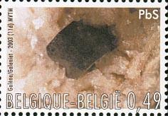 705bel03 705bel03