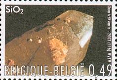 707bel03 707bel03
