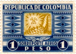 001col32 001col32