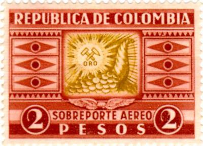 002col32 002col32