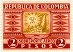 002col32 002col32