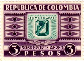 003col32 003col32