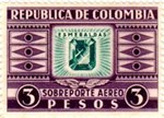 003col32 003col32