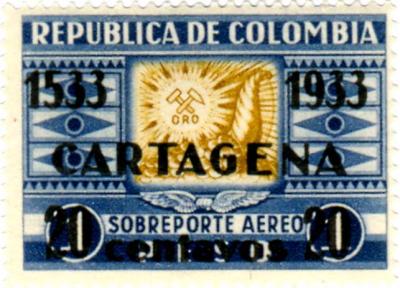 005col34 005col34