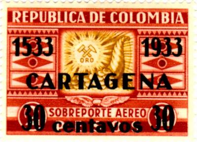006col34 006col34
