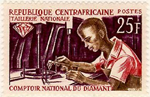 064caf66 064caf66