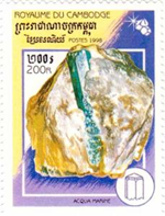 1060cmb98 1060cmb98