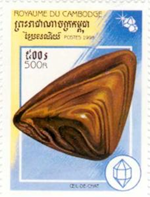 1063cmb98 1063cmb98