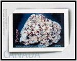 1501cnd05 1501cnd05