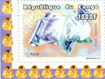 1529con99 1529con99