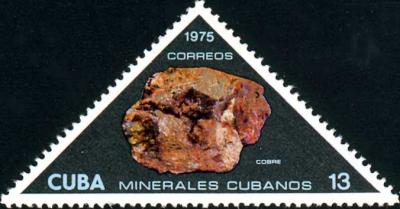 1534cub75 1534cub75