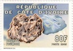 1543civ05 1543civ05