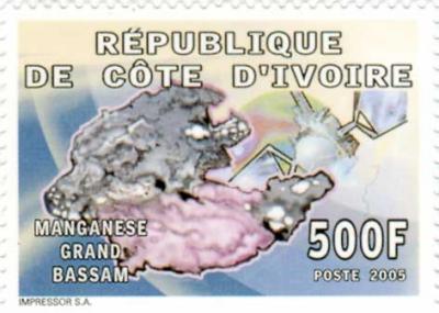1544civ05 1544civ05