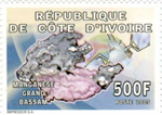 1544civ05 1544civ05