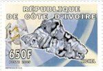 1545civ05 1545civ05