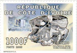 1546civ05 1546civ05