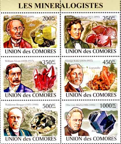 2552com08 2552com08