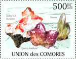 3157bCOM10.jpg 3157bCOM10.jpg