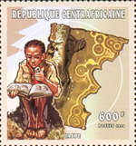 33162bcaf98 33162bcaf98