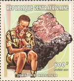 33162ccaf98 33162ccaf98