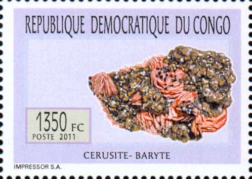 3664conrp11 3664conrp11