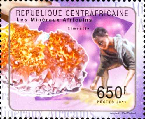 3815caf12 3815caf12