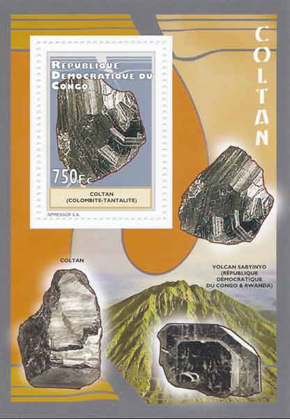 4132cong12 4132cong12