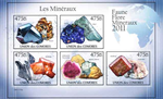 4397CMR11.jpg 4397CMR11.jpg