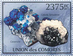 4398CMR11.jpg 4398CMR11.jpg