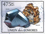 4400CMR11.jpg 4400CMR11.jpg
