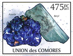 4401CMR11.jpg 4401CMR11.jpg