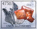4402CMR11.jpg 4402CMR11.jpg
