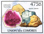 4403CMR11.jpg 4403CMR11.jpg