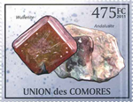 4404CMR11.jpg 4404CMR11.jpg