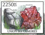 4406CMR11.jpg 4406CMR11.jpg