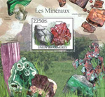 4407CMR11.jpg 4407CMR11.jpg