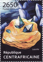 4558CAF13.jpg 4558CAF13.jpg