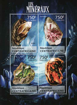 4559CAF13.jpg 4559CAF13.jpg