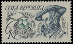 4622CSK94.jpg 4622CSK94.jpg