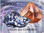 4696CMR11.jpg 4696CMR11.jpg